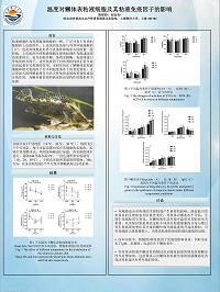 第1页.jpg