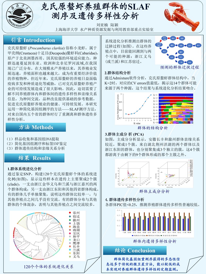 第1页.jpg