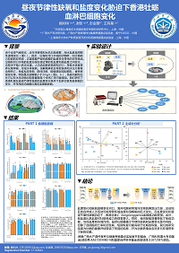 魏帅帅--上海海洋大学.png