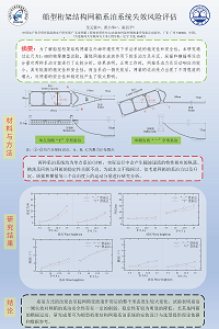 吴元紧---中国水产科学研究院南海水产研究所.png