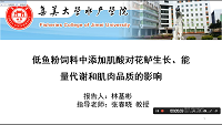 林基彬--集美大学.png