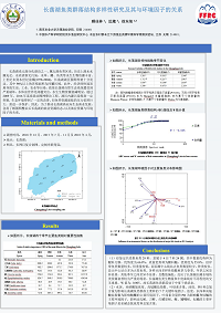 顾佳林--南京农业大学无锡渔业学院.png