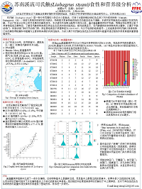 梁翼东--上海海洋大学淡水渔业研究中心联培.png