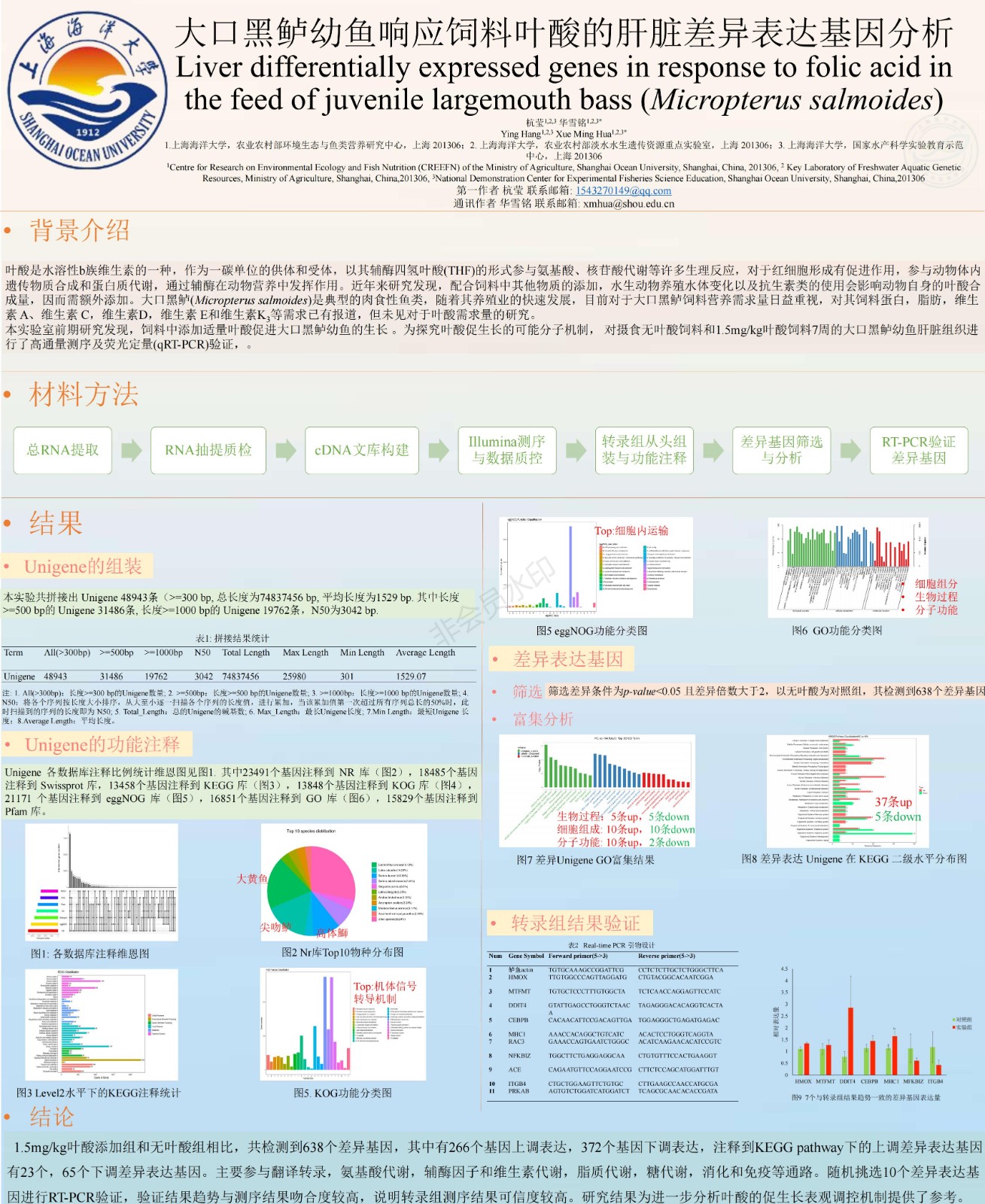 电子墙报集_07.jpg