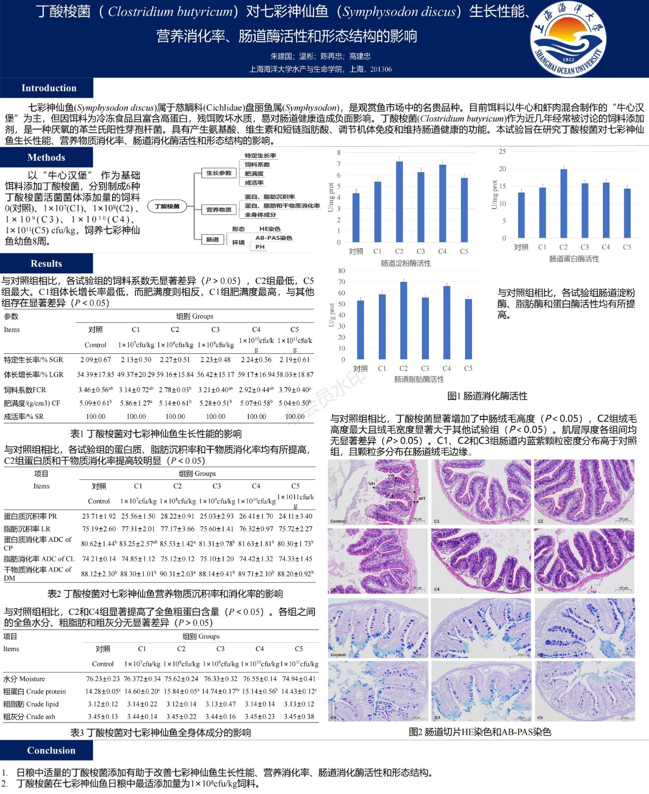 电子墙报集_26.jpg