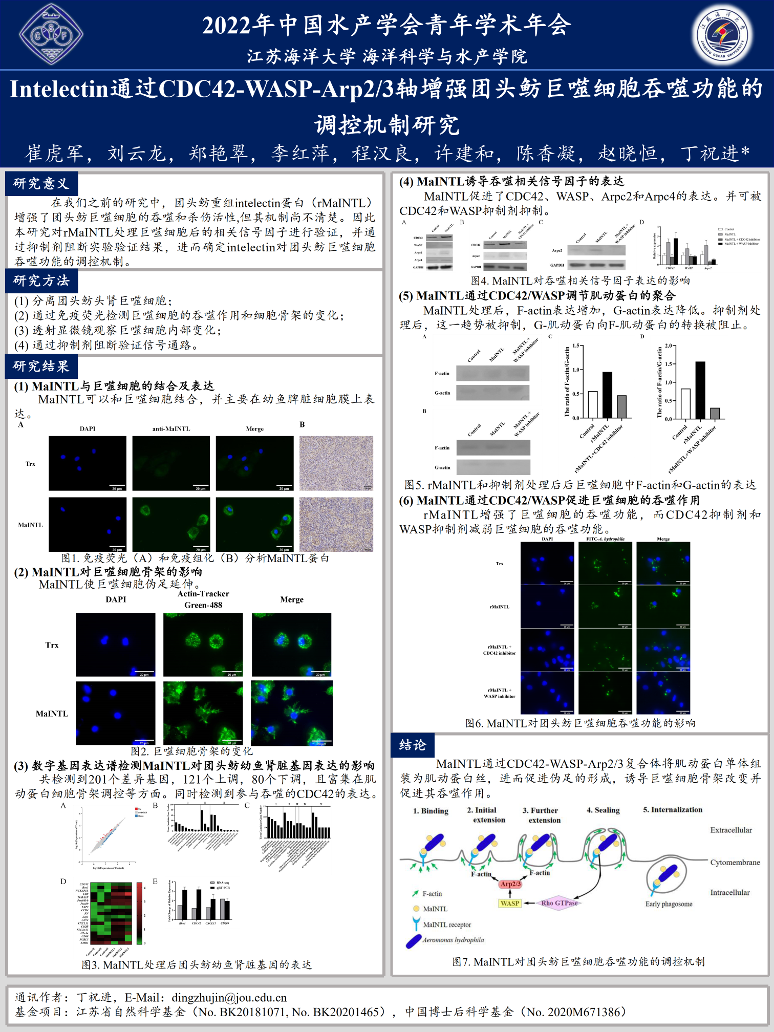 092009555927_0水产病害防治与水产品质量安全 崔虎军_00.png