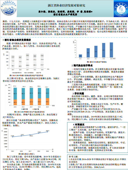 截图_选择区域_20230112145009.png