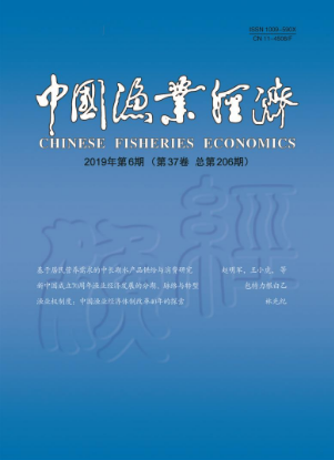 中国渔业经济.png