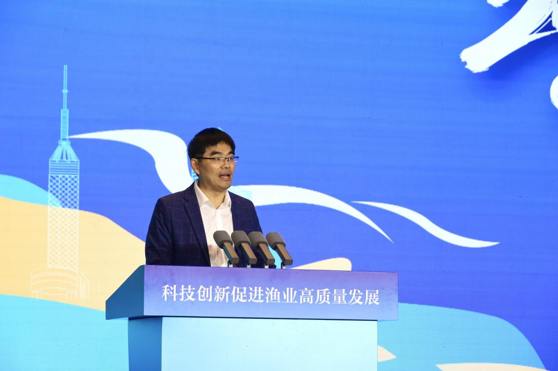 1762753897751085020.png 图片2.png