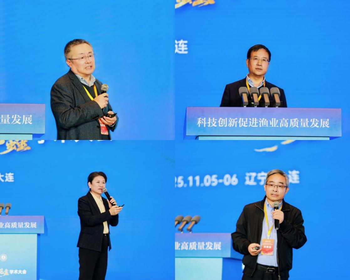 1762754165094037884.png 图片5.png