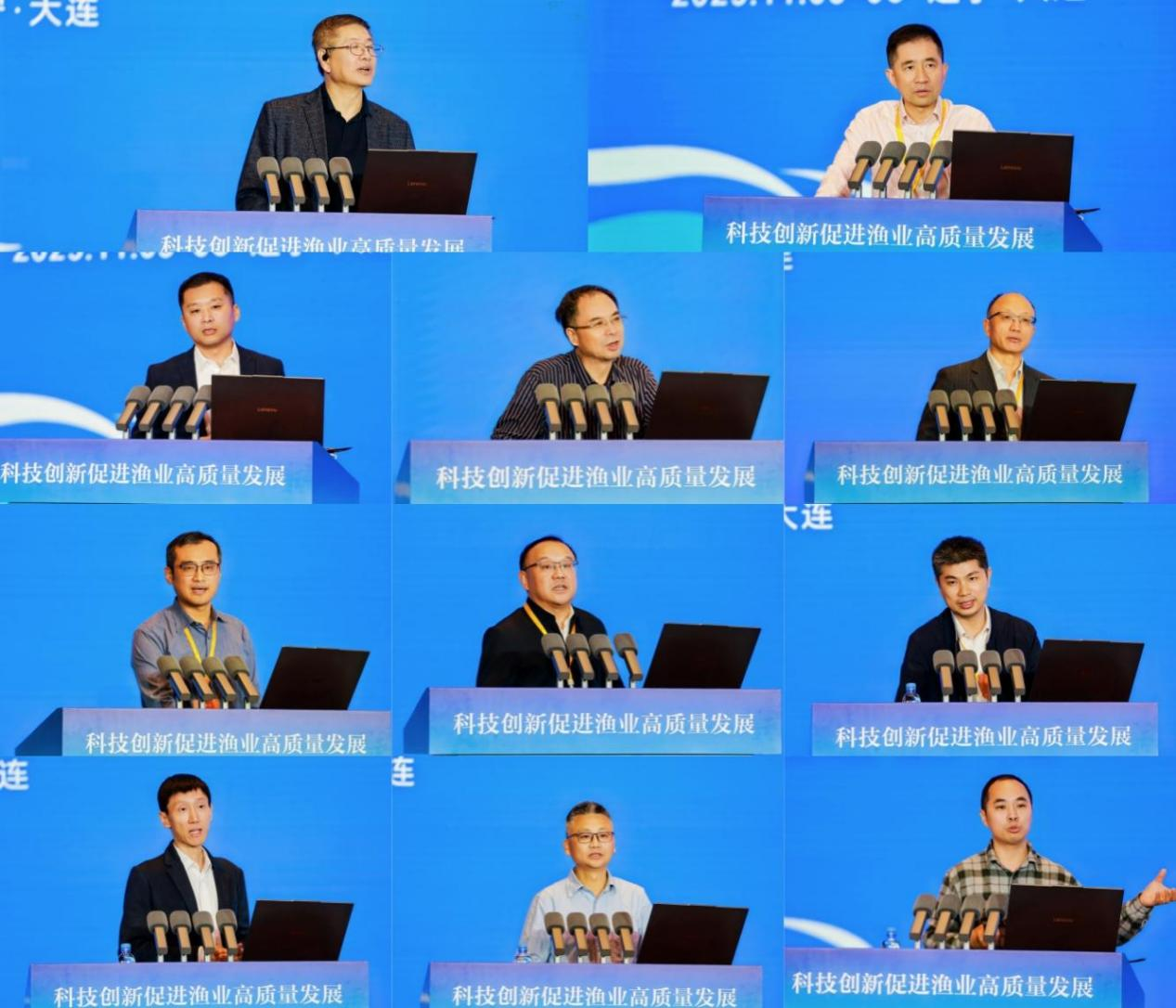 1762754202813058413.png 图片6.png