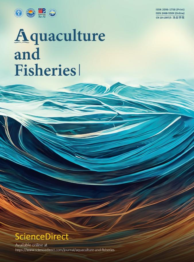 1762916342374058734.png 图片1(5).png