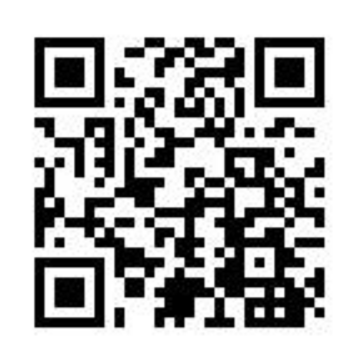 1762937195397049564.png 图片1(3).png