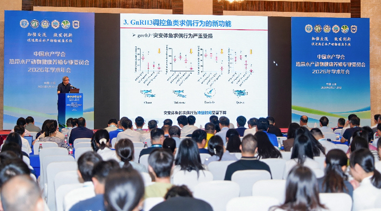 1775813680141076366.png 主会场.png