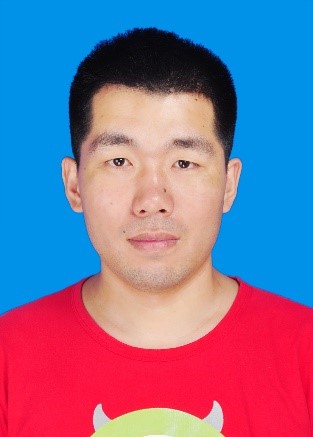 王文磊.jpg