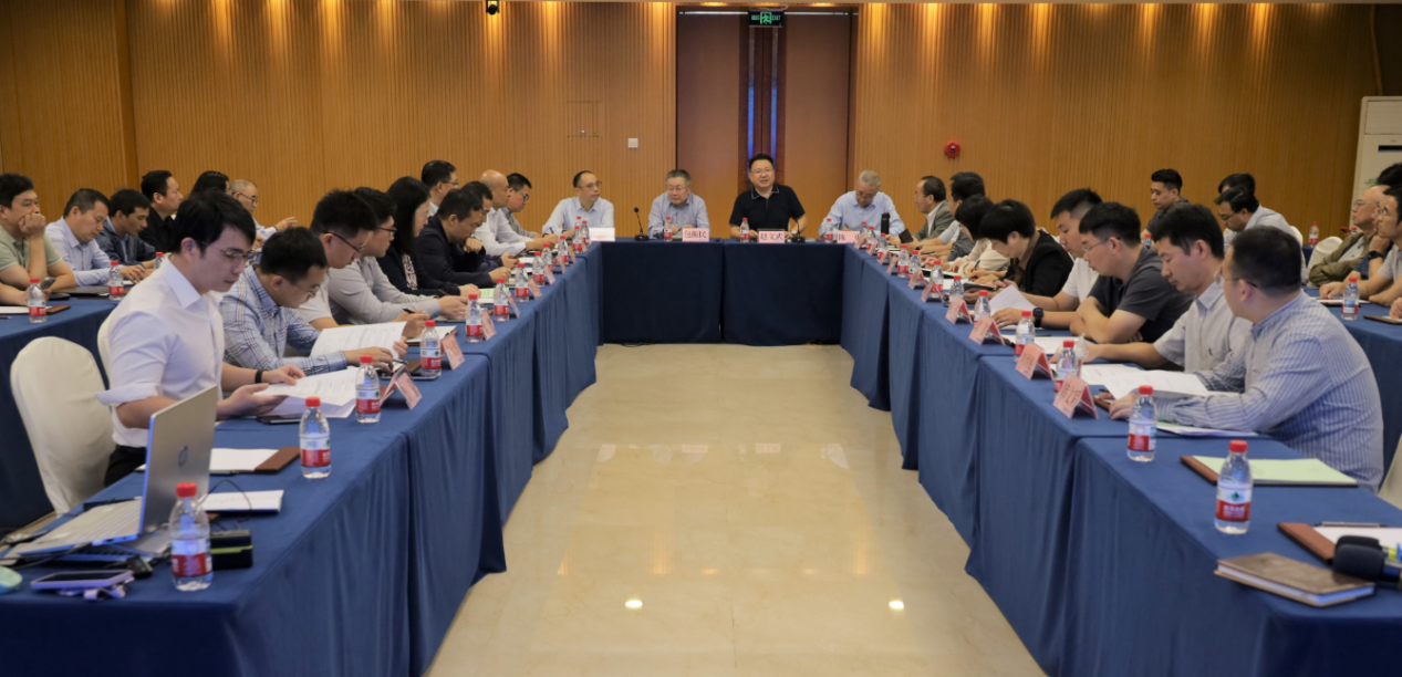 1760083990675076794.png 图片1.png