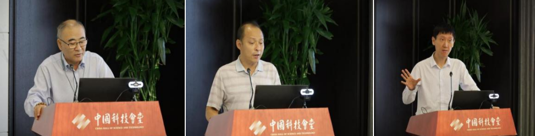 1760084252274031312.png 图片4.png