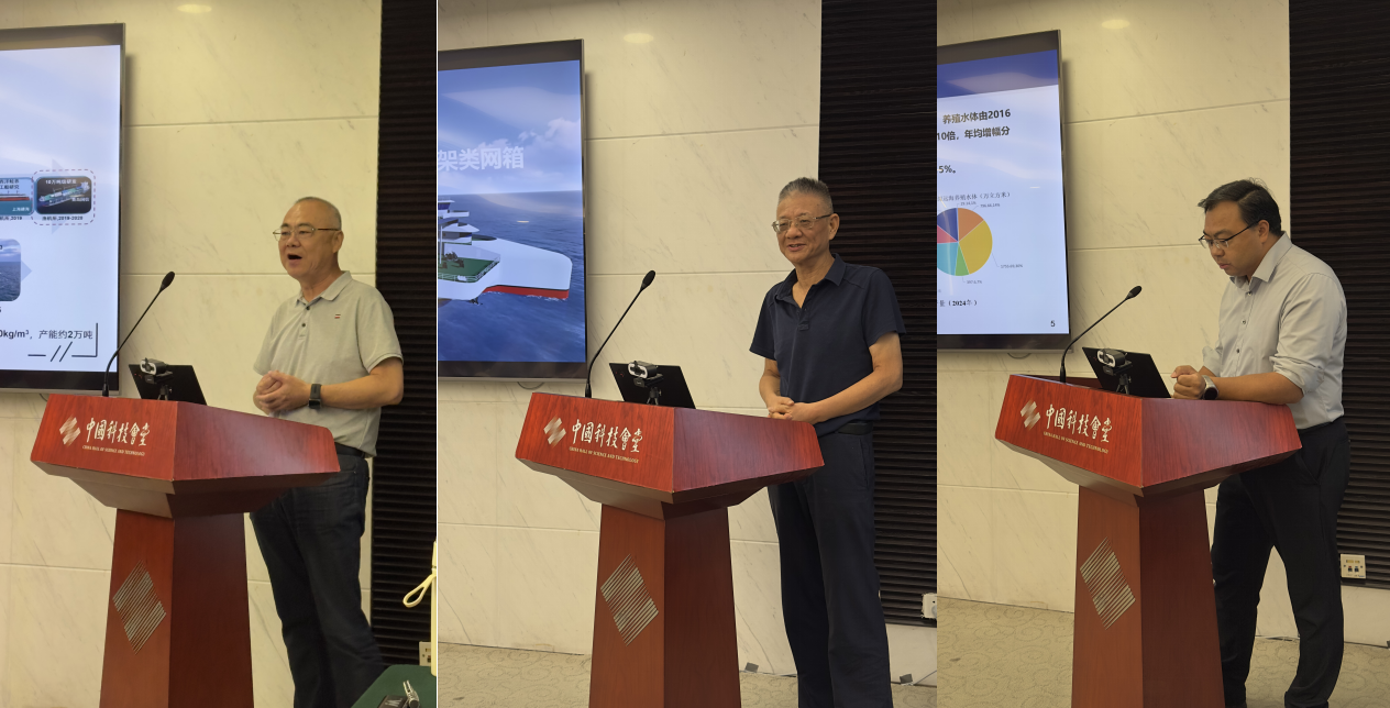 1760084417782037640.png 图片6.png