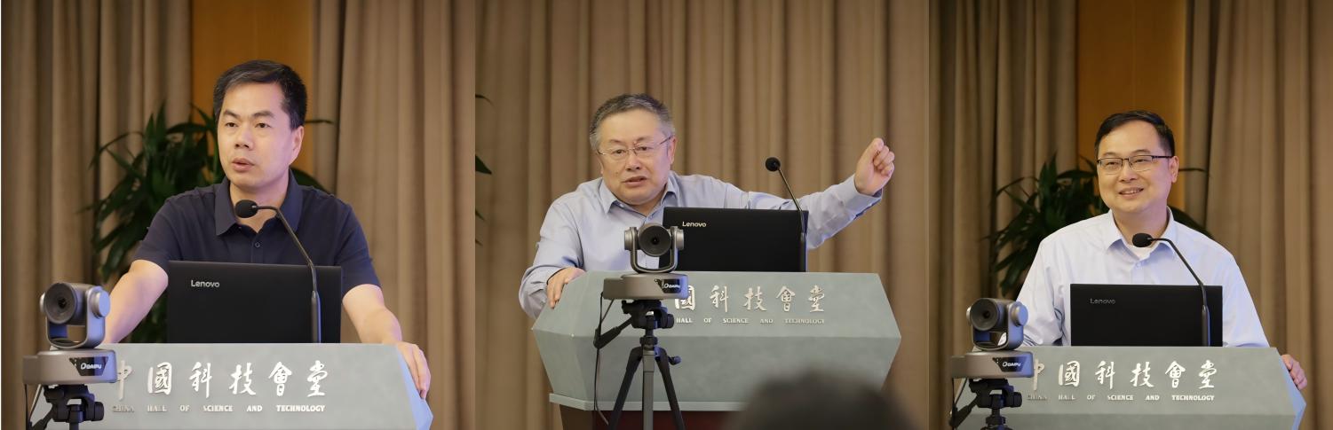 1760146795574086295.jpg 4806f7ed7211a2bd0fbc3efdb6aa50c.jpg