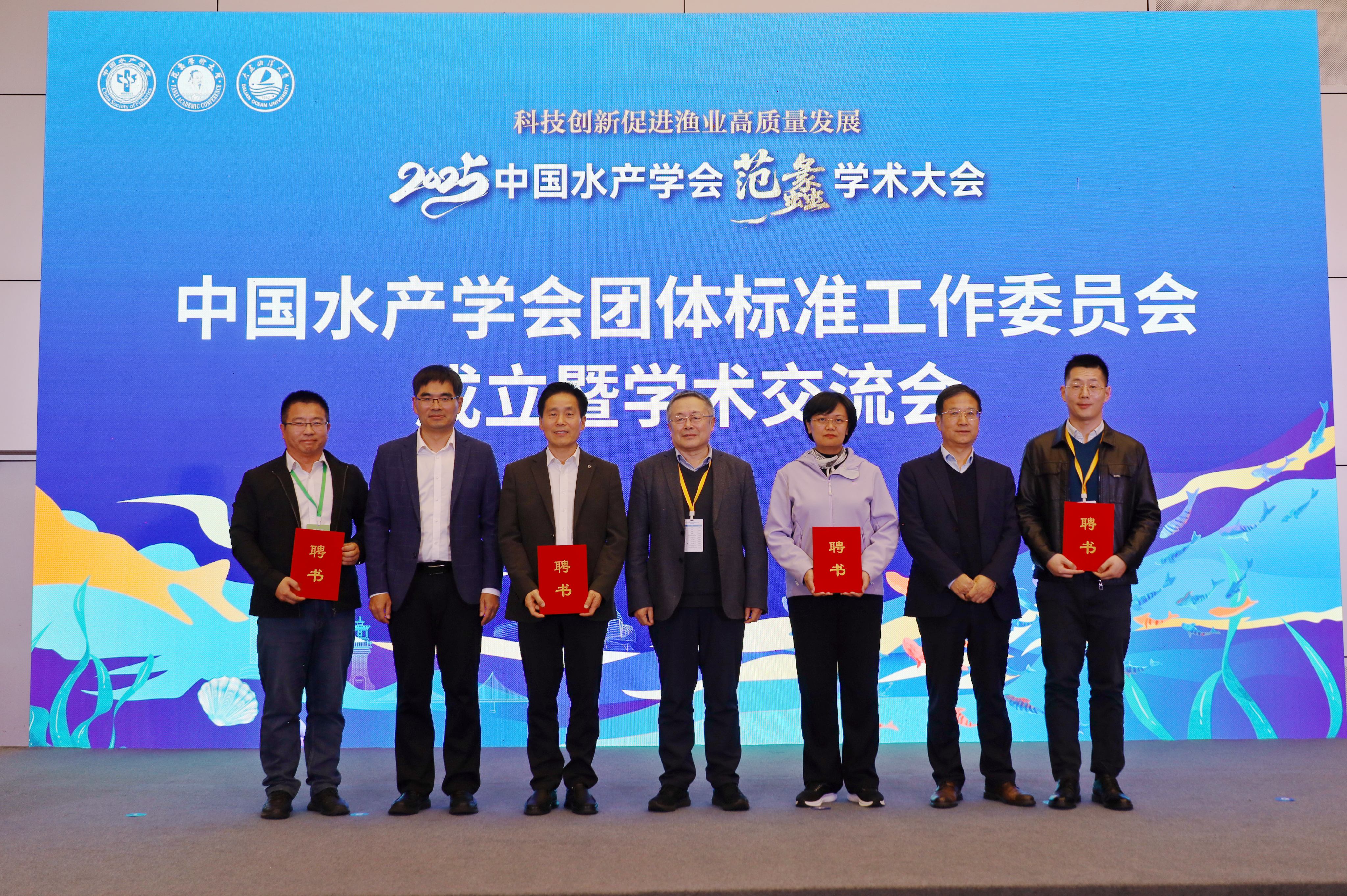 1762757740077054799.jpg 1762757740077054799.jpg