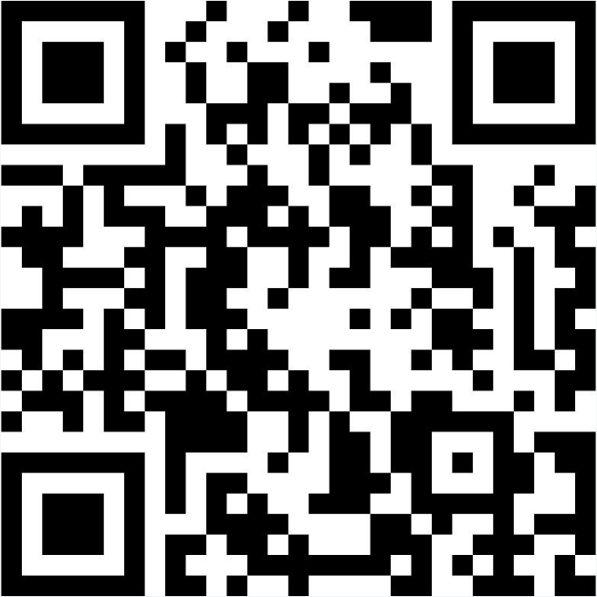 1791528224114091390.png 图片1.png