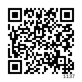 1791528377870097358.png 图片2.png