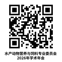 1792374543132051550.png 图片1.png