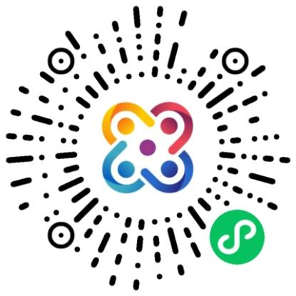 1793000968466048183.png 图片1.png